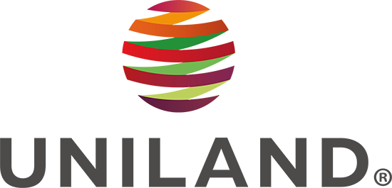 Uniland Logo