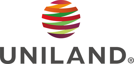 Uniland Logo