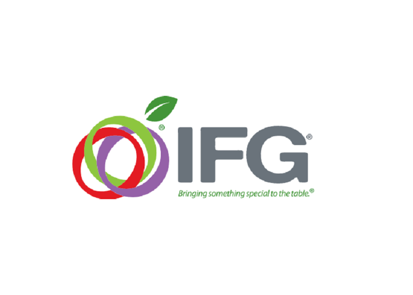 ifg logo web